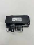 Rechner Navigationssystem Citroen DS5 () 9801862580