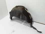 Radhaus rechts hinten Renault Megane III Schrägheck (BZ) 767489097R