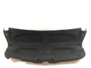 Kofferraumdeckelverkleidung TOYOTA AVENSIS Estate (_T27_) 2.0 D-4D (ADT270_) 0Y0TA410W 3023328492