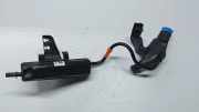Anzeige Blauer Schlauch BMW X1 (F48) xDrive 20 d 7467966