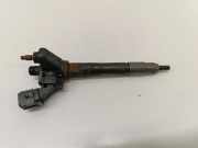 Düsenstöcke Volvo XC60 II (246) U6G03980