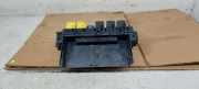 Sicherungskasten MERCEDES-BENZ S (W220) S 320 (220.065, 220.165) 51667