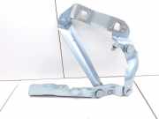 Motorhaubenscharnier rechts VW New Beetle (9C) 1C0823302