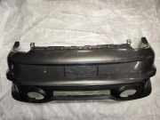 Hintere Stoßstange PORSCHE 911 (992) 3.0 Carrera 992807833E