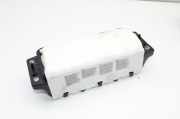 Armaturenbrett Airbag VW TAIGO (CS1) 1.0 TSI 2G0880204G