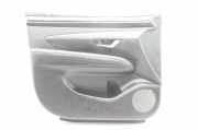 Türverkleidung vorne links HYUNDAI TUCSON (NX4E, NX4A) 1.6 T-GDi 82301-N7211