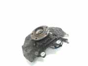 Achsschenkel (ABS) links vorne BMW 5er Touring (E61)