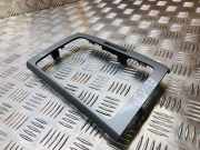 Musik-Player Verkleidung VW PASSAT B6 (3C2) 2.0 TDI 16V 3C0919234