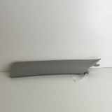 Säulenverkleidung vorne links KIA SOUL III (SK3) E-SOUL 85810-K0000