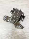 Motorhalter rechts CITROËN C5 II Break (RE_) 1.8 16V (RE6FZB)