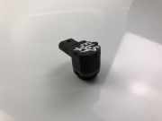 Einparkhilfe Volvo V60 I (155) 9G9215K859DAW