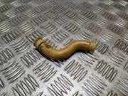 Turbinenschmierrohr CITROËN DS4 1.6 HDi 110