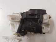 Türschloss rechts vorne Citroen C5 III (RD)