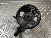Servopumpe Kia Sorento I (JC) 3216B079
