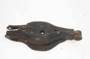 Querlenker links hinten oben Lexus RC (C1)