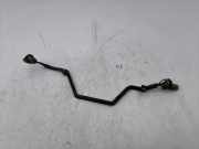 Wellenpositionssensor
 TOYOTA YARIS (_P13_) 1.5 Hybrid (NHP130_) 9091905074