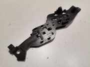 Anderes Undercover Panel BMW X5 (G05) xDrive 40 i 8586717