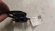 Air Flap Motor KIA SORENTO II (XM) 2.2 CRDi 4WD H4007308801B27
