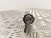 Einspritzleiste Renault Espace V (JR) 1631700792299