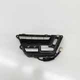 Bedientasten des rechten Sitzes MERCEDES-BENZ CL (C216) CL 500 4-matic (216.394) A2218709358
