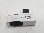 Andere Steuergeräte RENAULT KANGOO Express (FW0/1_) 1.5 dCi 90 (FW0G) 248808782R