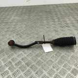 Spurstange links KIA SOUL II (PS) EV Electric 56820B2000