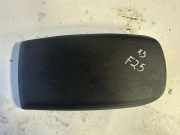 Armlehne BMW X3 (F25) sDrive 18 d