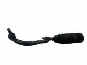 Spurstange links VW Transporter T5 Multivan () 7H0422523