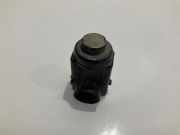 Einparkhilfe Mercedes-Benz E-Klasse (W211) 0015427418