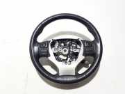 Lenkrad Lexus NX 1 () 4510053460