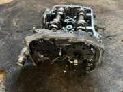 Motorkopf SUBARU OUTBACK (BL, BP) 2.0 D AWD