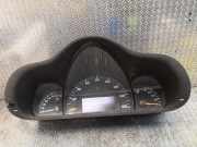 Tachometer Mercedes-Benz C-Klasse SportCoupe (CL203) 2035403947