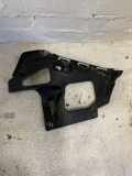 Stoßstangenhalter vorne rechts RENAULT MEGANE II Estate (KM0/1_) 1.9 dCi 8200146045