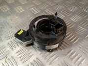 LENKWINKELSENSOR AIRBAGSCHLEIFRING WICKELFEDER VW GOLF PLUS (5M1, 521) 1.9 TDI ZWAC29004A