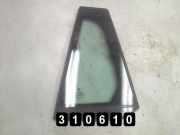 Türscheibe links hinten Saab 9-3 (YS3F)