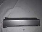 Schweller aus Kunststoff links SSANGYONG KYRON 2.0 Xdi 4x4 7957609000