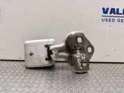 Türscharnier hinten links Citroen Jumpy II Kasten () 9820032180