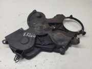 Timing Belt Protection Cover PEUGEOT 2008 1.6 HDi 9492303