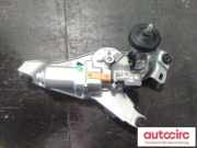 Wischermotor hinten Honda Insight (ZE) 76710TM8003