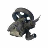 Servolenkungspumpe KIA SORENTO I (JC) 2.5 CRDi