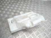 Fensterwaschtank OPEL INSIGNIA A Sedan (G09) 2.0 CDTI (69) 13227295