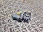 Motor Fensterheber links vorne Ford S-Max II (CJ, WA6) 0130822733
