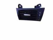 Lüftungsgitter Armaturenbrett BMW X3 (F25) 9217444