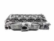 Motorkopf VOLVO V40 Cross Country (526) D2 9684487210