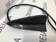 Antenne Dach BMW 7er (E65, E66) 1832400