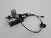 Gangschaltmechanismus VOLVO S80 I (TS, XY) 2.4 D5 30759120