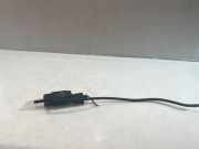 Elektromotor für Scheinwerferreinigung Audi A6 (4B, C5) 1J5955651
