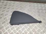 Armaturenbrett Seitenverkleidung