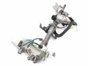 Lenkmechanismus NISSAN MICRA IV (K13) 1.2 JJ001-00525D