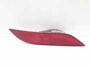 Nebelschlussleuchte links VOLVO V40 Hatchback D2 31290577